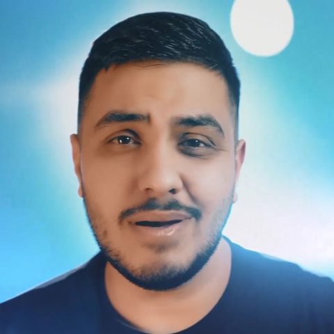 دانلود آهنگ آرون افشار عشق همینه